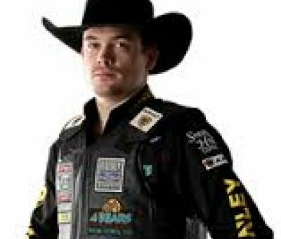 Matt Triplett