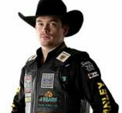 Matt Triplett