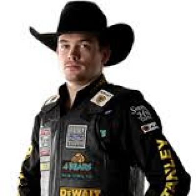 Matt Triplett