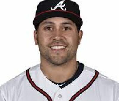 Matt Tuiasosopo