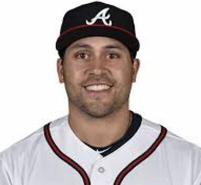 Matt Tuiasosopo