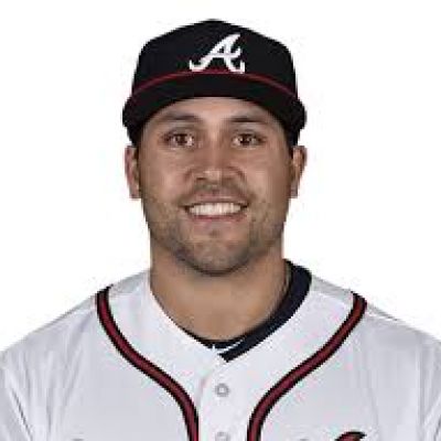 Matt Tuiasosopo