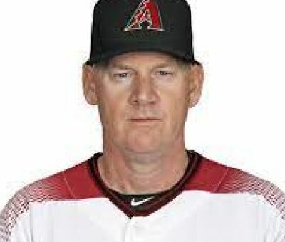 Matt Williams