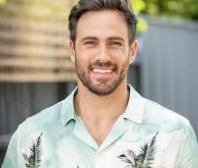 Matt Wilson