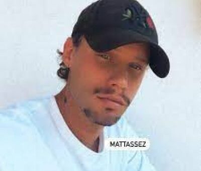 Mattassez Assez