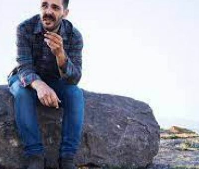 Matteo Leone