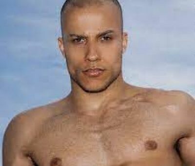 Mattheus Lian