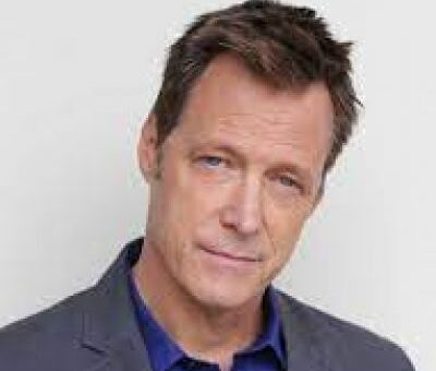 Matthew Ashford