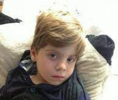Matthew Levinson