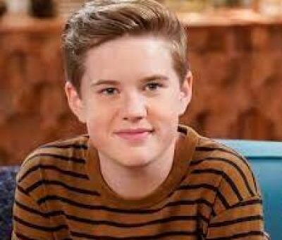 Matthew McCann