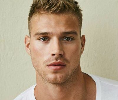 Matthew Noszka