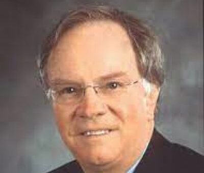Matthew Simmons