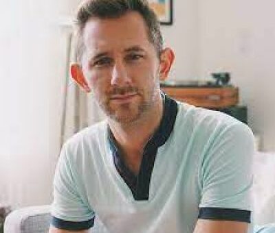 Matthias