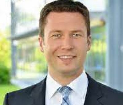 Matthias Dießl