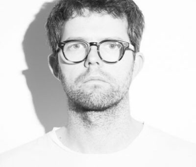 Matthieu Venot