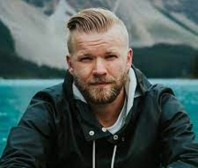 Matti Haapoja