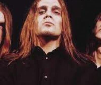 Matti Kärki