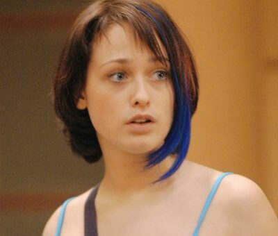 Matylda Damięcka