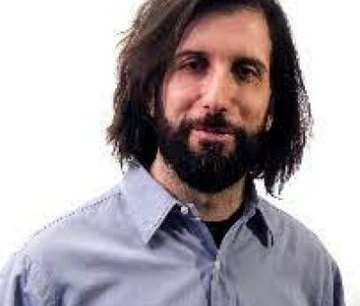 Maurizio Mancini