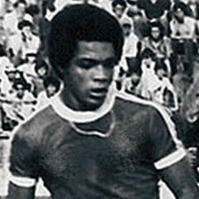 Mauro de Campos Júnior