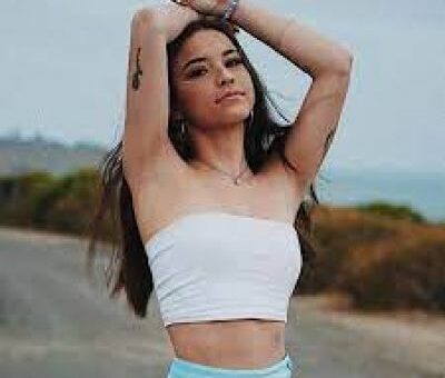 Mava Gómez