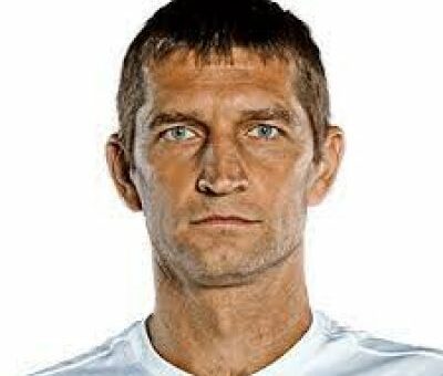 Max Mirnyi