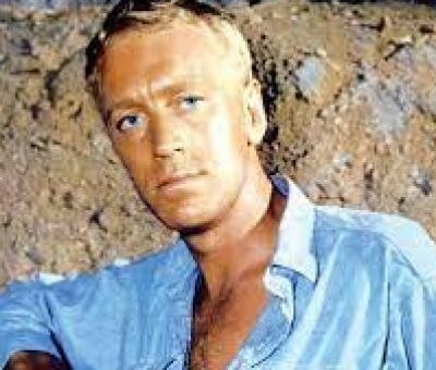 Max von Sydow