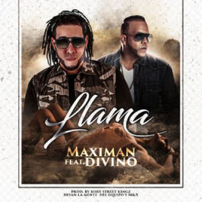 Maximan