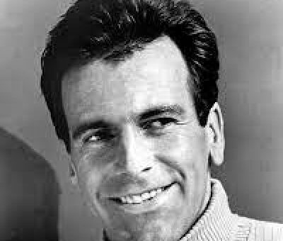 Maximilian Schell