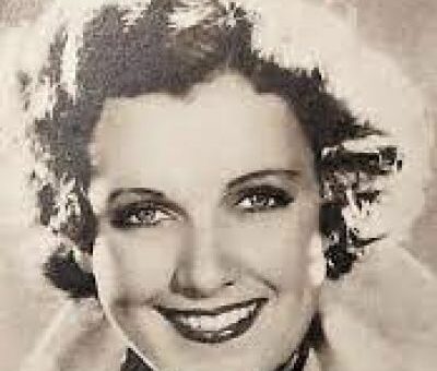 Maxine Doyle