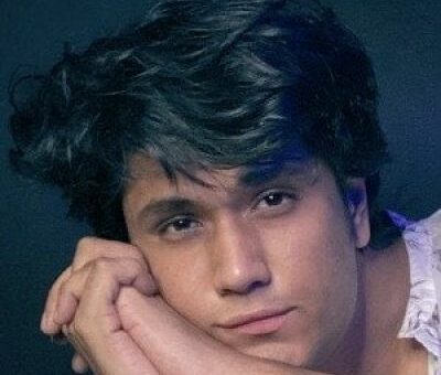 Mayank Bhardwaj