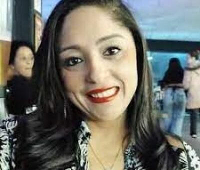 Mayra Dhiani