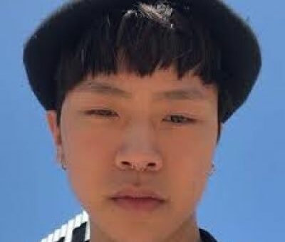 McBrian Ngo