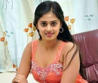 Megha Singh