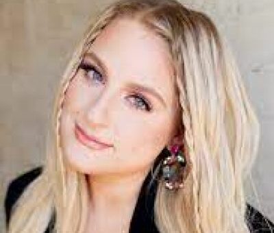 Meghan Trainor