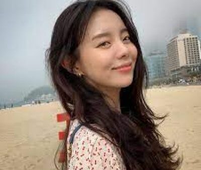 Mejiwoo