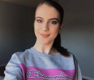 Mel2able