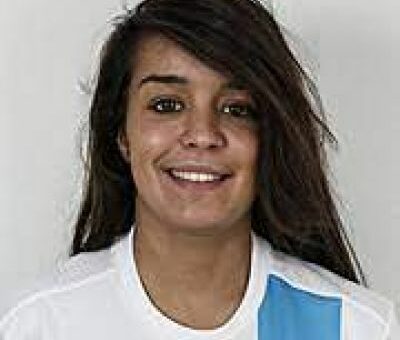 Melanie Trindade