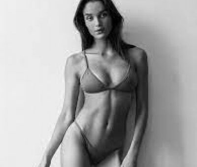 Melissa Cuc