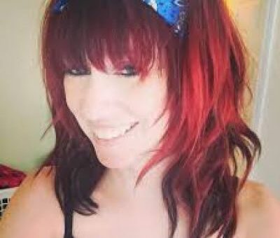 Melissa Milke