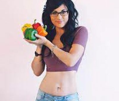 Melissa Raimondi