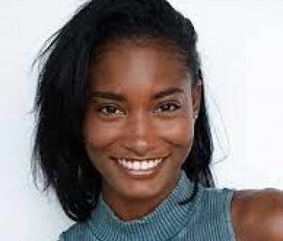 Melodie Monrose