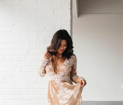 Melody Morales