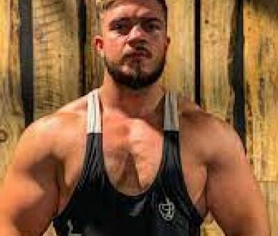 Mert Matan