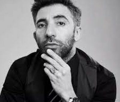 Mert Turak