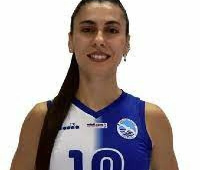 Merve Tanıl