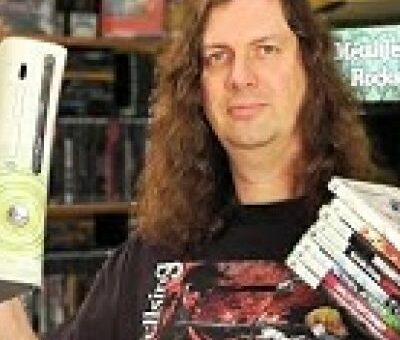 MetalJesusRocks