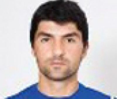 Metin Aktaş