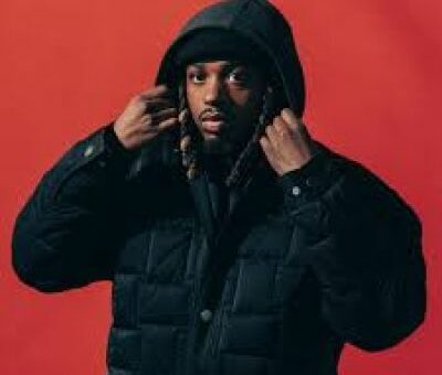 Metro Boomin
