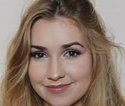 Mía Cellíní